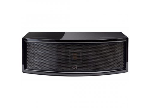 Центральный канал Martin Logan ElectroMotion ESL C Black