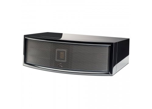 Центральный канал Martin Logan ElectroMotion ESL C Black