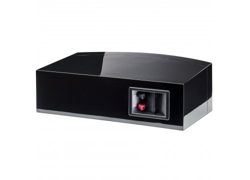 Центральный канал Martin Logan ElectroMotion ESL C Black