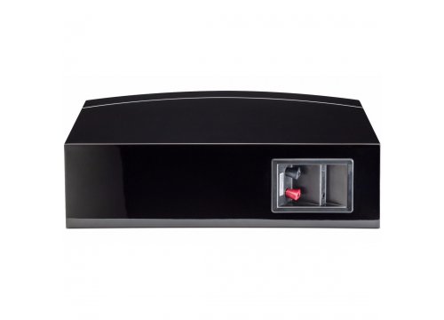 Центральный канал Martin Logan ElectroMotion ESL C Gloss Black