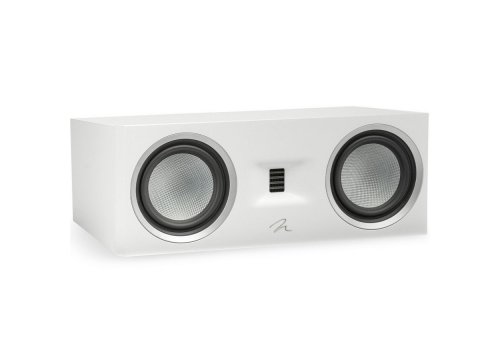 Центральный канал Martin Logan Motion C10 Satin White