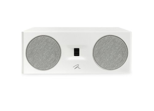 Центральный канал Martin Logan Motion C10 Satin White