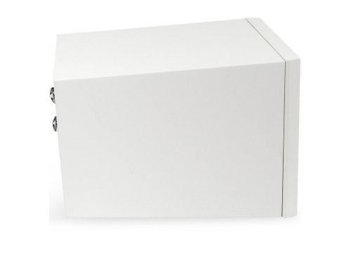 Центральный канал Martin Logan Motion C10 Satin White