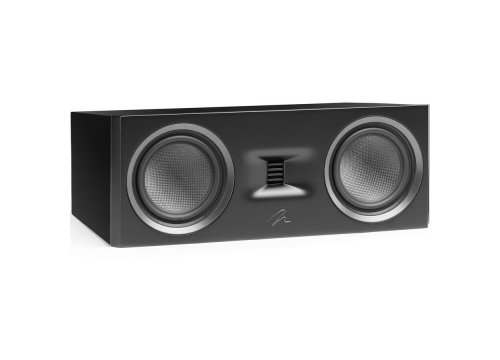 Центральный канал Martin Logan Motion C10 Gloss Black