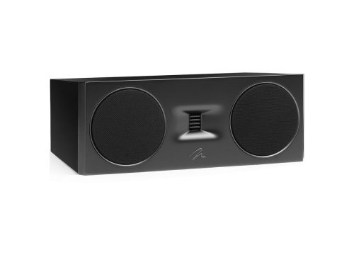 Центральный канал Martin Logan Motion C10 Gloss Black