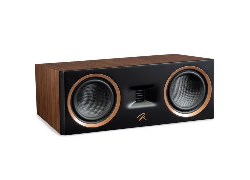 Центральный канал Martin Logan Motion C10 Walnut