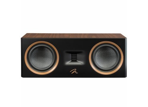 Центральный канал Martin Logan Motion C10 Walnut