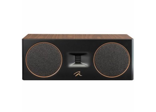 Центральный канал Martin Logan Motion C10 Walnut