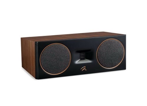 Центральный канал Martin Logan Motion C10 Walnut