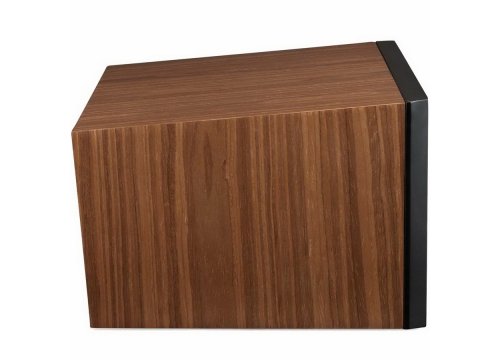 Центральный канал Martin Logan Motion C10 Walnut