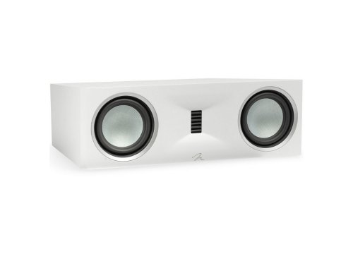 Центральный канал Martin Logan Motion XT C100 Center Satin White