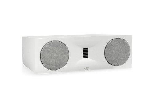 Центральный канал Martin Logan Motion XT C100 Center Satin White
