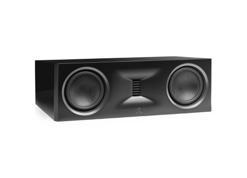 Центральный канал Martin Logan Motion XT C100 Gloss Black