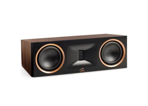 Центральный канал Martin Logan Motion XT C100 Walnut