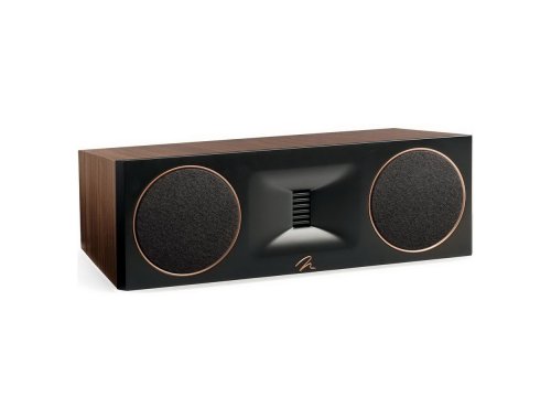 Центральный канал Martin Logan Motion XT C100 Walnut