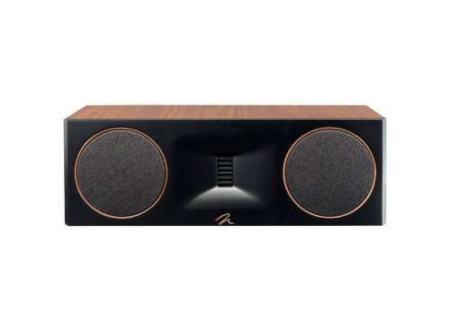 Центральный канал Martin Logan Motion XT C100 Walnut
