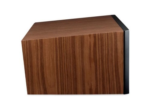 Центральный канал Martin Logan Motion XT C100 Walnut