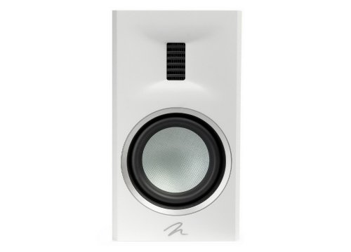 Полочная акустика Martin Logan Motion XT B100 Bookshelf Satin White