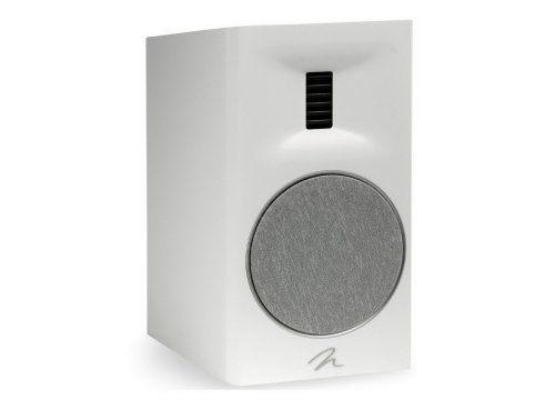 Полочная акустика Martin Logan Motion XT B100 Bookshelf Satin White