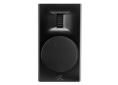 Полочная акустика Martin Logan Motion XT B100 Bookshelf Gloss Black