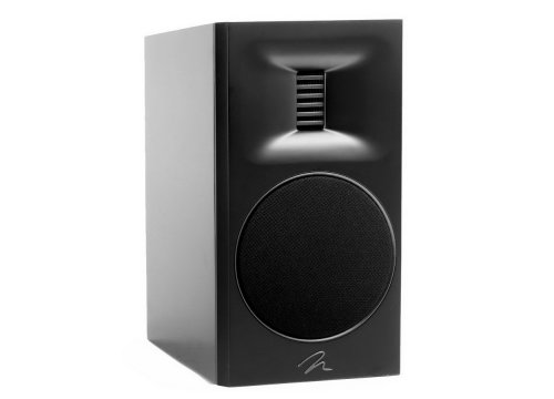 Полочная акустика Martin Logan Motion XT B100 Bookshelf Gloss Black