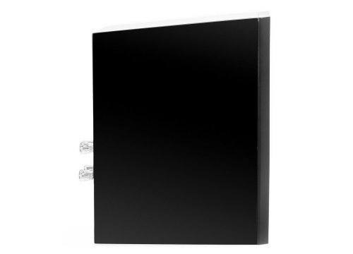 Полочная акустика Martin Logan Motion XT B100 Bookshelf Gloss Black