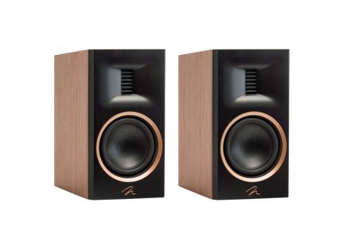 Полочная акустика Martin Logan Motion XT B100 Bookshelf Walnut