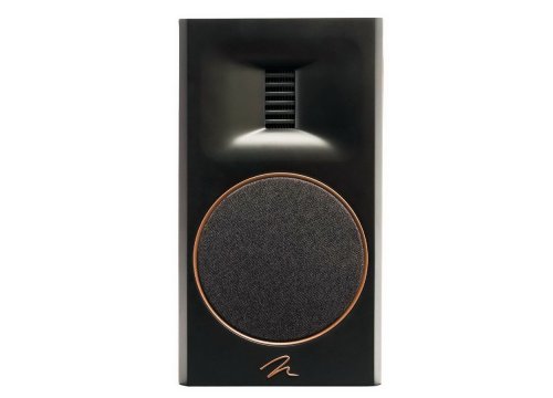 Полочная акустика Martin Logan Motion XT B100 Bookshelf Walnut