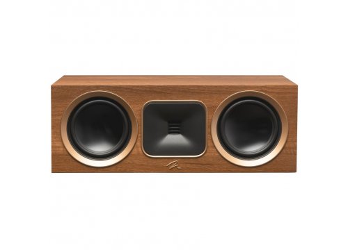 Центральный канал Martin Logan Motion Foundation C1 Walnut