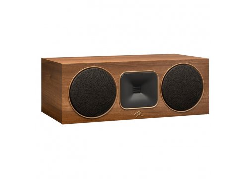 Центральный канал Martin Logan Motion Foundation C1 Walnut