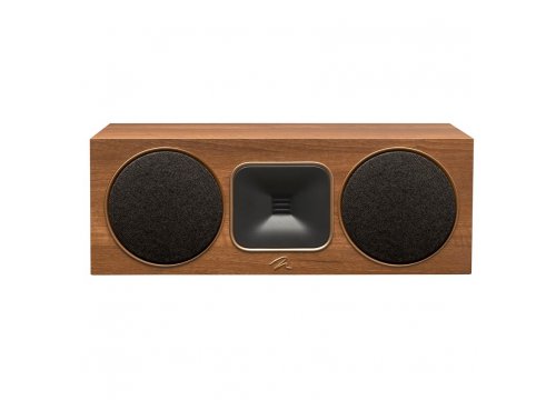 Центральный канал Martin Logan Motion Foundation C1 Walnut