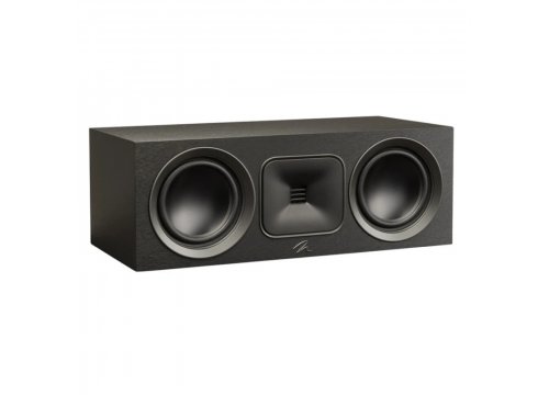 Центральный канал Martin Logan Motion Foundation C1 Black