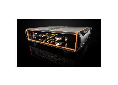 Фонокорректор Aavik R-880