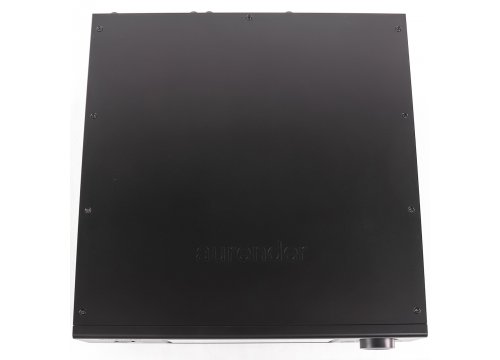 Сетевой аудио проигрыватель Aurender A200 8TB SSD Black