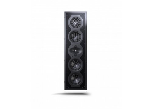 Встраиваемая акустика Perlisten Audio S7i-LR