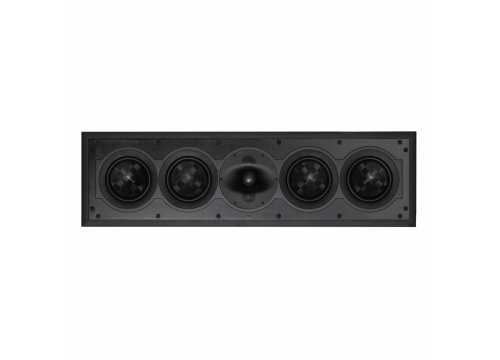 Центральный канал Perlisten Audio S7i-С
