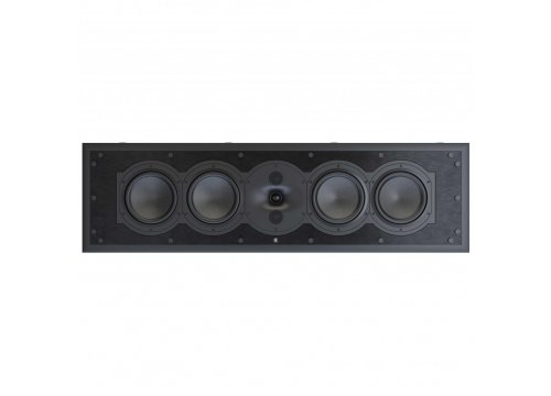 Центральный канал Perlisten Audio R7i-С