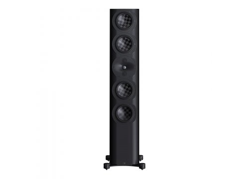 Напольная акустика Perlisten Audio S7t Limited Edition