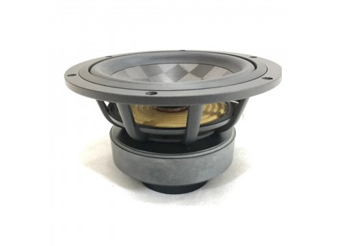 Напольная акустика Perlisten Audio S7t Limited Edition
