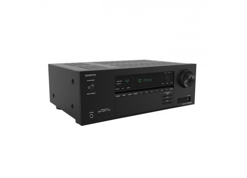 AV ресивер Onkyo TX-SR3100