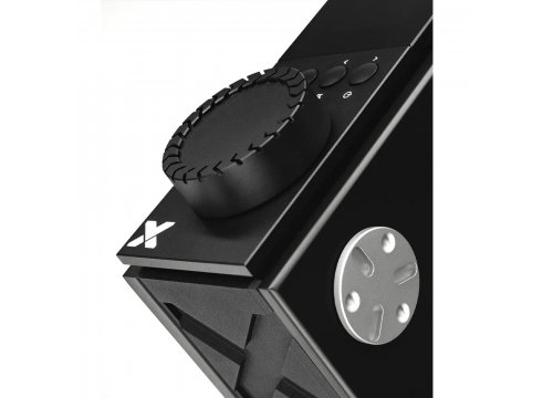 Интегральный усилитель Axxess Forte 3