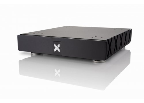 Распределитель мощности Axxess Power Distributor Special Edition