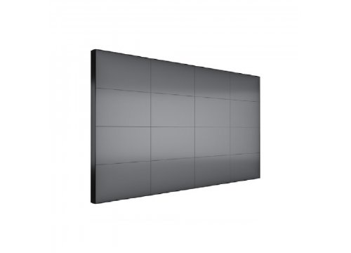 Видеостена 4x4 Eliteboard 196" SK495FCLN