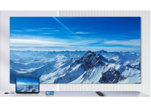 Светодиодный экран QSTECH XWALL-18020