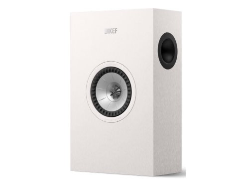 Настенная акустика KEF Q4 Meta Satin White