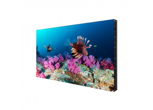 Видеостена 3x2 Eliteboard 157" PK557FDLN