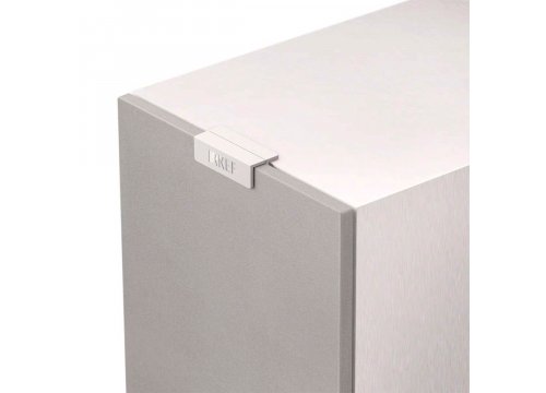 Полочная акустика KEF Q Concerto Meta Satin White