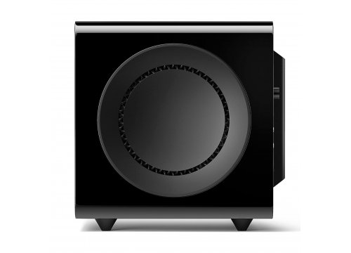 Сабвуфер KEF KC92 Black