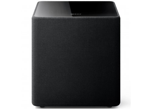 Сабвуфер KEF Kube 10 MIE