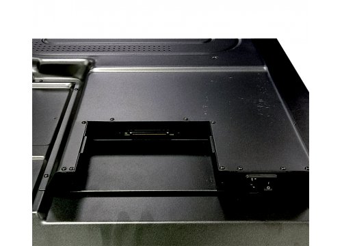 Интерактивная панель EliteBoard LR-75UL6IA